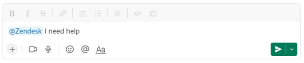 slack_-_zendesk_-_I_Need_Help.png