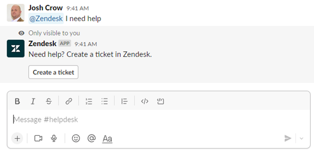 slack_-_zendesk_-_create_a_ticket.png