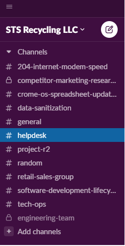 helpdesk_slack_channe.png