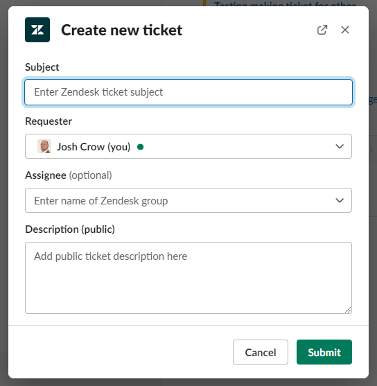 slack_-_zendesk_-_create_a_ticket_form.png